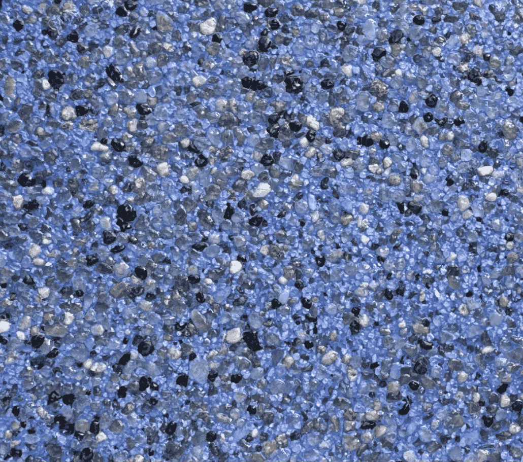 Arelite Zare Clasic. Arelite, spre deosebire de acoperirile pe bază de poliuretan sau rășini epoxidice, nu se degradează, nu se îngălbenesc, nu conține compuși volatili dăunători pentru mediu și sănătate și nu contaminează mediul acvatic. Arelite este o alegere sigură în comparație cu o alegere epică și imprevizibilă.