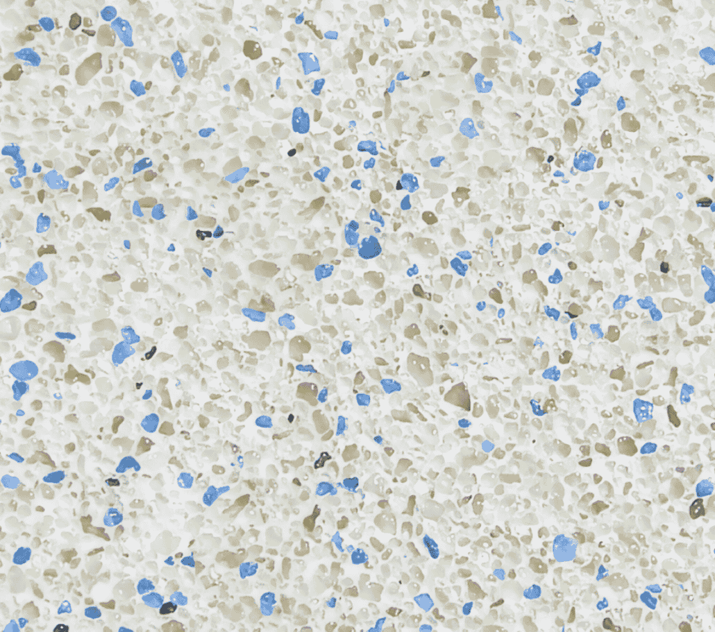 Arelite Zircon Clasic, nouă linie de acoperiri cuarț continue pentru piscine