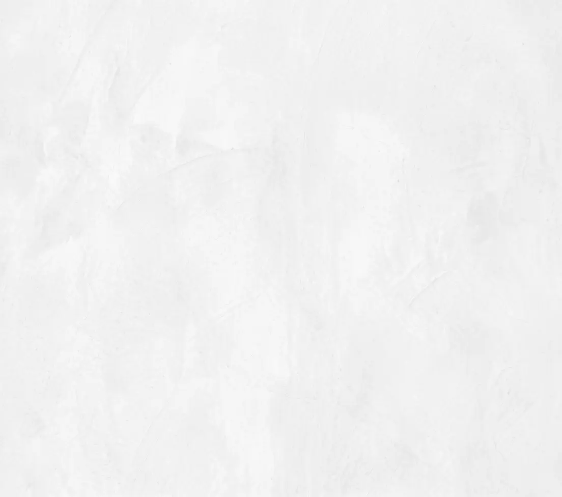 arelite® marfe blanco maxicemento