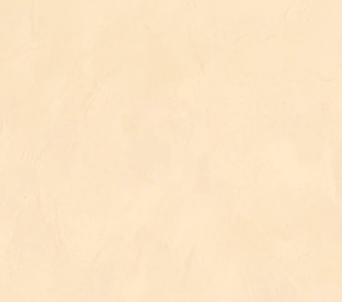 arelite® Sand marfe revestimiento continuo acabados deluxe