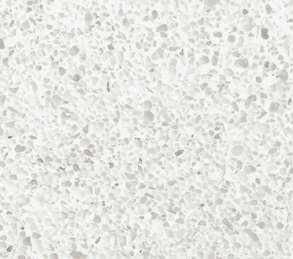 Acoperire cuarț arelite polonă continuă pentru piscine cu nisip