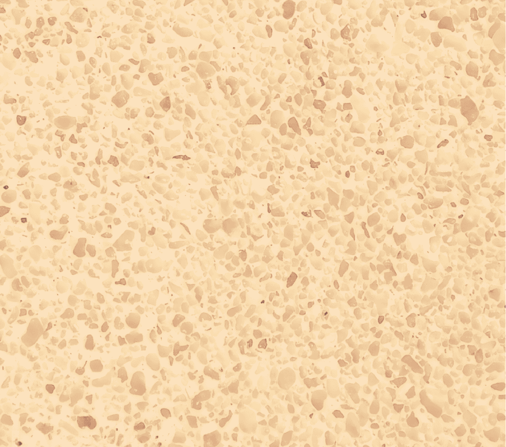 Acoperire cuarț arelite costa polonă continuă pentru piscine cu nisip