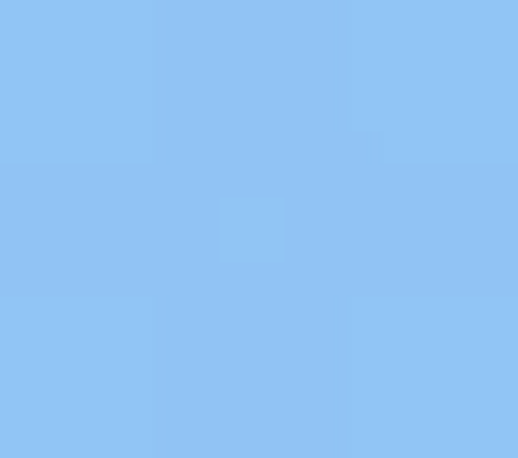 Acoperiri continue arelite Marfe pentru piscine de lux deluxe. Marfe este o soluție de înaltă calitate pentru piscine tradiționale, mult superioară finisajelor precum diamond brite, accent quartz sau quarzalia.